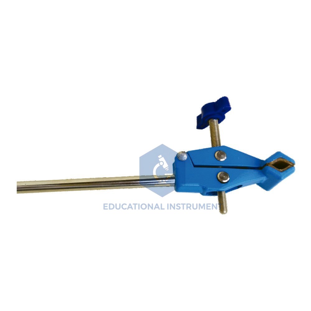 Retort Clamp for Burette